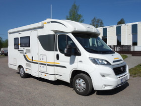 Sun Living Lido S 42 DF, Matkailuautot, Matkailuautot ja asuntovaunut, Vantaa, Tori.fi Sun Living Lido S 42 DF, Matkailuautot, Matkailuautot ja asuntovaunut, Vantaa, Tori.fi