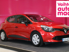 Renault Clio, Autot, Lempäälä, Tori.fi Renault Clio, Autot, Lempäälä, Tori.fi
