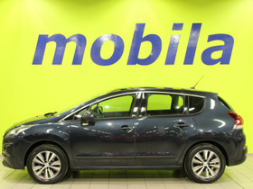 Peugeot 3008, Autot, Oulu, Tori.fi Peugeot 3008, Autot, Oulu, Tori.fi