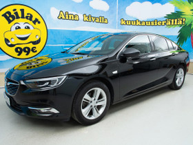 Opel Insignia, Autot, Vantaa, Tori.fi Opel Insignia, Autot, Vantaa, Tori.fi