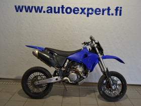 Yamaha WR, Moottoripyörät, Moto, Tuusula, Tori.fi Yamaha WR, Moottoripyörät, Moto, Tuusula, Tori.fi
