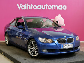 BMW 325, Autot, Tuusula, Tori.fi BMW 325, Autot, Tuusula, Tori.fi
