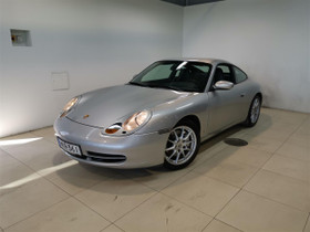 Porsche 911, Autot, Tuusula, Tori.fi Porsche 911, Autot, Tuusula, Tori.fi