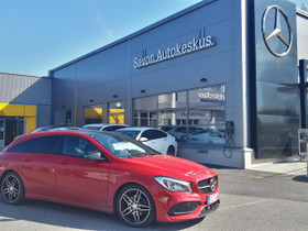 MERCEDES-BENZ CLA, Autot, Mikkeli, Tori.fi MERCEDES-BENZ CLA, Autot, Mikkeli, Tori.fi