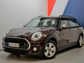Mini CLUBMAN, Autot, Helsinki, Tori.fi Mini CLUBMAN, Autot, Helsinki, Tori.fi
