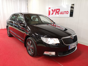 Skoda Superb, Autot, Helsinki, Tori.fi Skoda Superb, Autot, Helsinki, Tori.fi
