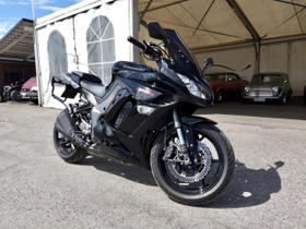 Kawasaki Z, Moottoripyörät, Moto, Espoo, Tori.fi Kawasaki Z, Moottoripyörät, Moto, Espoo, Tori.fi
