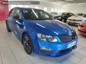 Skoda Octavia, Autot, Ylivieska, Tori.fi Skoda Octavia, Autot, Ylivieska, Tori.fi