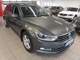 Volkswagen, VW PASSAT, Autot, Ylivieska, Tori.fi Volkswagen, VW PASSAT, Autot, Ylivieska, Tori.fi