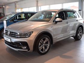 Volkswagen Tiguan, Autot, Huittinen, Tori.fi Volkswagen Tiguan, Autot, Huittinen, Tori.fi