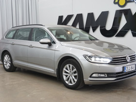 VOLKSWAGEN Passat, Autot, Hyvinkää, Tori.fi VOLKSWAGEN Passat, Autot, Hyvinkää, Tori.fi