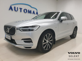 VOLVO XC60, Autot, Kokkola, Tori.fi VOLVO XC60, Autot, Kokkola, Tori.fi