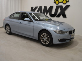 BMW 316, Autot, Kotka, Tori.fi BMW 316, Autot, Kotka, Tori.fi