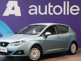 Seat Ibiza, Autot, Vantaa, Tori.fi Seat Ibiza, Autot, Vantaa, Tori.fi