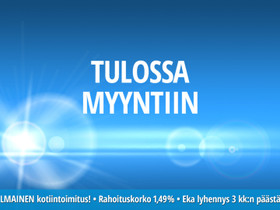 Kia Sorento, Autot, Ylivieska, Tori.fi Kia Sorento, Autot, Ylivieska, Tori.fi