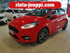 Ford FIESTA, Autot, Vaasa, Tori.fi Ford FIESTA, Autot, Vaasa, Tori.fi