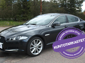 Jaguar XF, Autot, Vantaa, Tori.fi Jaguar XF, Autot, Vantaa, Tori.fi