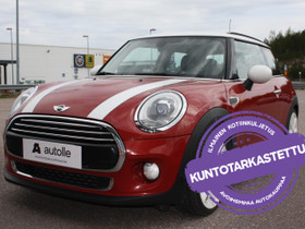Mini Cooper, Autot, Vantaa, Tori.fi Mini Cooper, Autot, Vantaa, Tori.fi