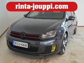 Volkswagen GOLF, Autot, Vaasa, Tori.fi Volkswagen GOLF, Autot, Vaasa, Tori.fi