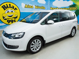 Volkswagen Sharan, Autot, Vantaa, Tori.fi Volkswagen Sharan, Autot, Vantaa, Tori.fi