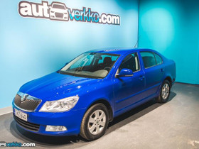 Skoda Octavia, Autot, Hyvinkää, Tori.fi Skoda Octavia, Autot, Hyvinkää, Tori.fi