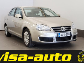 Volkswagen Jetta, Autot, Raisio, Tori.fi Volkswagen Jetta, Autot, Raisio, Tori.fi