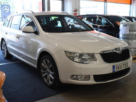 Skoda Superb, Autot, Helsinki, Tori.fi Skoda Superb, Autot, Helsinki, Tori.fi