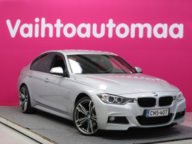 BMW 320, Autot, Vantaa, Tori.fi BMW 320, Autot, Vantaa, Tori.fi
