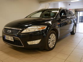 Ford Mondeo, Autot, Kuopio, Tori.fi Ford Mondeo, Autot, Kuopio, Tori.fi