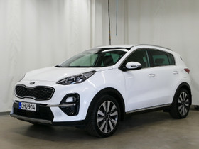 Kia Sportage, Autot, Helsinki, Tori.fi Kia Sportage, Autot, Helsinki, Tori.fi