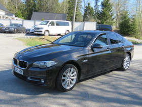 BMW 520, Autot, Kokkola, Tori.fi BMW 520, Autot, Kokkola, Tori.fi