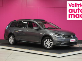 Volkswagen Golf, Autot, Lempäälä, Tori.fi Volkswagen Golf, Autot, Lempäälä, Tori.fi