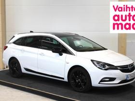 Opel Astra, Autot, Lempäälä, Tori.fi Opel Astra, Autot, Lempäälä, Tori.fi