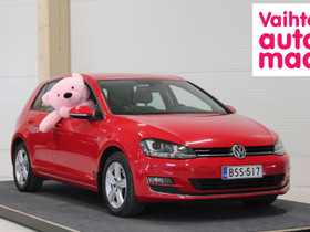 Volkswagen Golf, Autot, Lempäälä, Tori.fi Volkswagen Golf, Autot, Lempäälä, Tori.fi