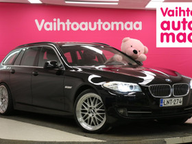 BMW 530, Autot, Lempäälä, Tori.fi BMW 530, Autot, Lempäälä, Tori.fi