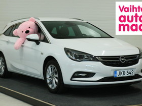 Opel Astra, Autot, Lempäälä, Tori.fi Opel Astra, Autot, Lempäälä, Tori.fi