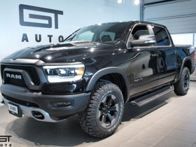 Dodge Ram, Autot, Vantaa, Tori.fi Dodge Ram, Autot, Vantaa, Tori.fi