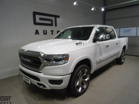Dodge Ram, Autot, Vantaa, Tori.fi Dodge Ram, Autot, Vantaa, Tori.fi
