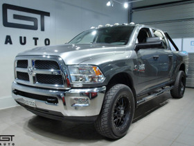 Dodge Ram, Autot, Vantaa, Tori.fi Dodge Ram, Autot, Vantaa, Tori.fi
