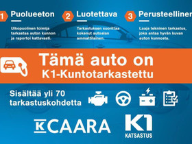 BMW X5, Autot, Hyvinkää, Tori.fi BMW X5, Autot, Hyvinkää, Tori.fi