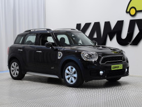MINI Countryman, Autot, Järvenpää, Tori.fi MINI Countryman, Autot, Järvenpää, Tori.fi