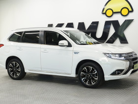 MITSUBISHI Outlander PHEV, Autot, Vantaa, Tori.fi MITSUBISHI Outlander PHEV, Autot, Vantaa, Tori.fi