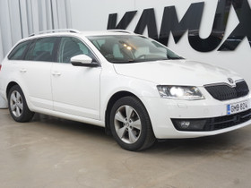 SKODA Octavia, Autot, Hyvinkää, Tori.fi SKODA Octavia, Autot, Hyvinkää, Tori.fi
