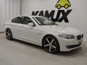 BMW 530, Autot, Kotka, Tori.fi BMW 530, Autot, Kotka, Tori.fi