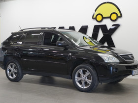 LEXUS Rx, Autot, Espoo, Tori.fi LEXUS Rx, Autot, Espoo, Tori.fi