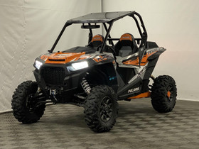 Polaris RZR, Mönkijät, Moto, Jyväskylä, Tori.fi Polaris RZR, Mönkijät, Moto, Jyväskylä, Tori.fi