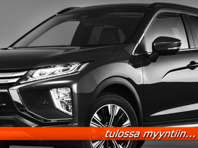 Mitsubishi ASX, Autot, Seinäjoki, Tori.fi Mitsubishi ASX, Autot, Seinäjoki, Tori.fi