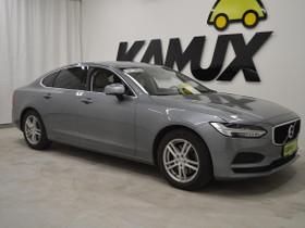 VOLVO S90, Autot, Kotka, Tori.fi VOLVO S90, Autot, Kotka, Tori.fi