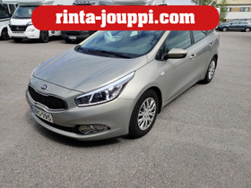 Kia CEED, Autot, Turku, Tori.fi Kia CEED, Autot, Turku, Tori.fi