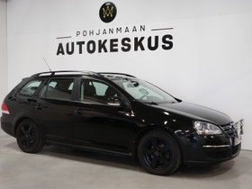 Volkswagen Golf Variant, Autot, Kokkola, Tori.fi Volkswagen Golf Variant, Autot, Kokkola, Tori.fi